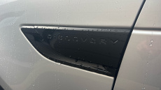 Land Rover Discovery 3.0 SD6 HSE Luxury 5dr Auto Diesel Station Wagon